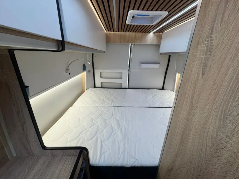 Louer une voiture à Tirana