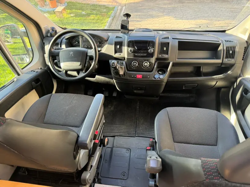 Louer une voiture à Tirana