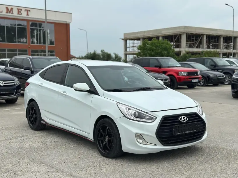 Louer une voiture à Sarandë