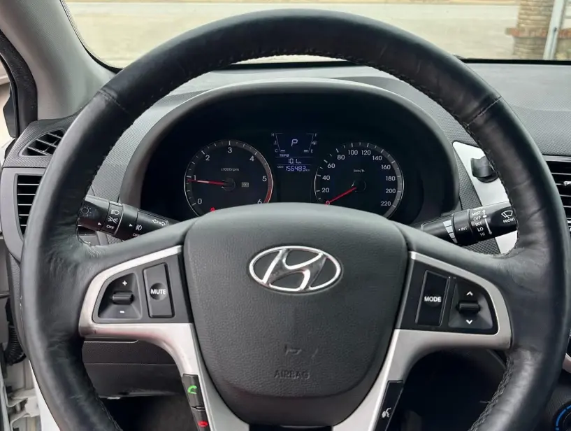 Louer une voiture à Sarandë