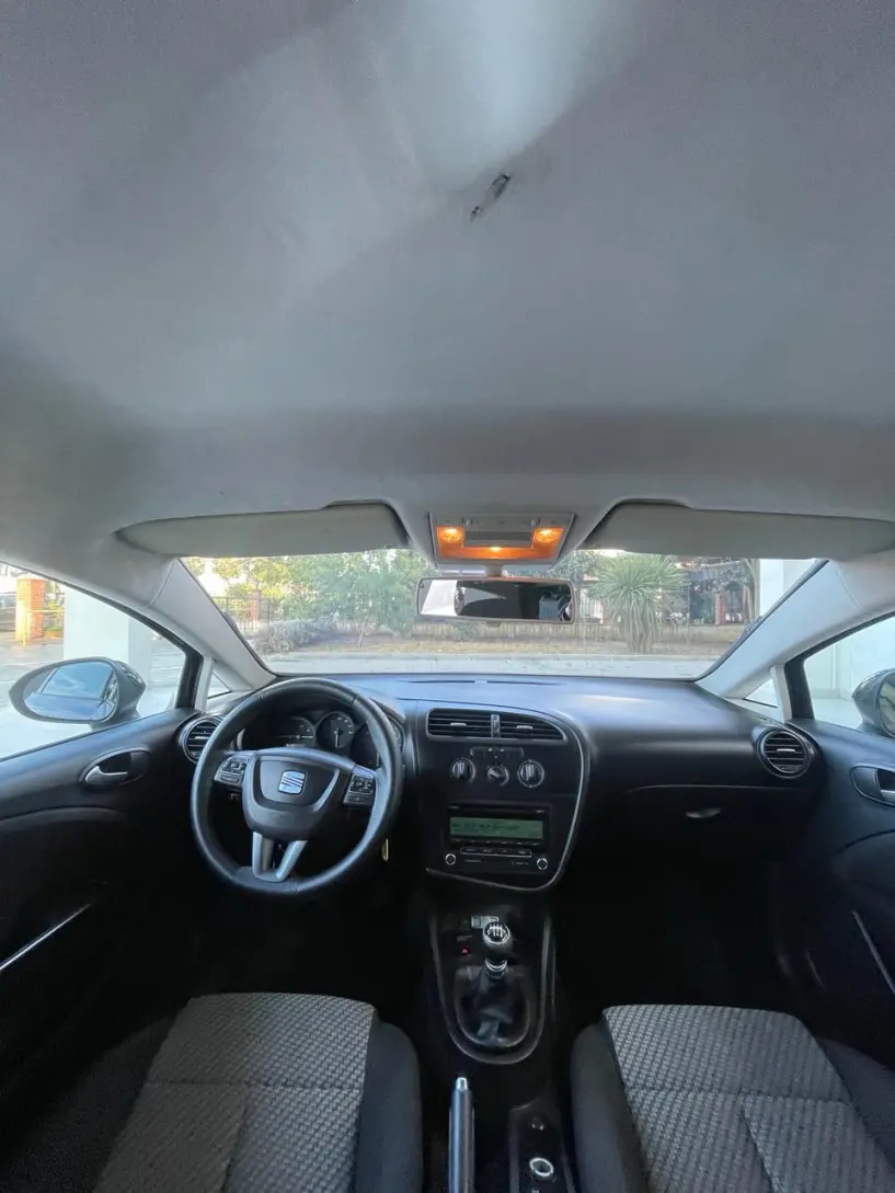 Auto mieten in Tirana