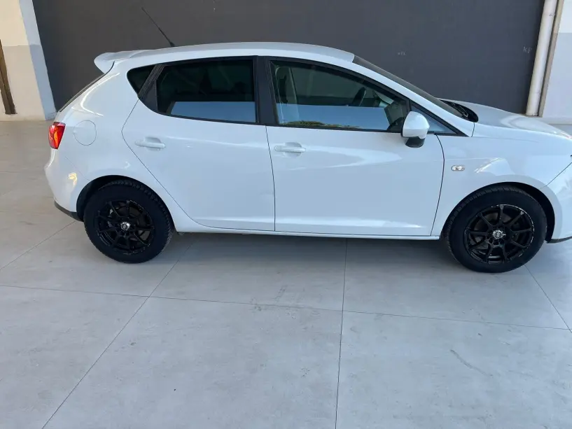 Auto mieten in Tirana