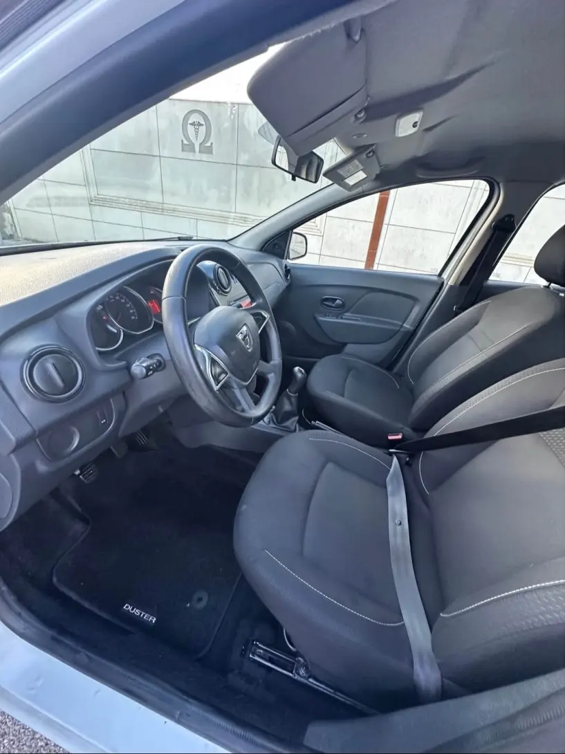 Auto mieten in Tirana