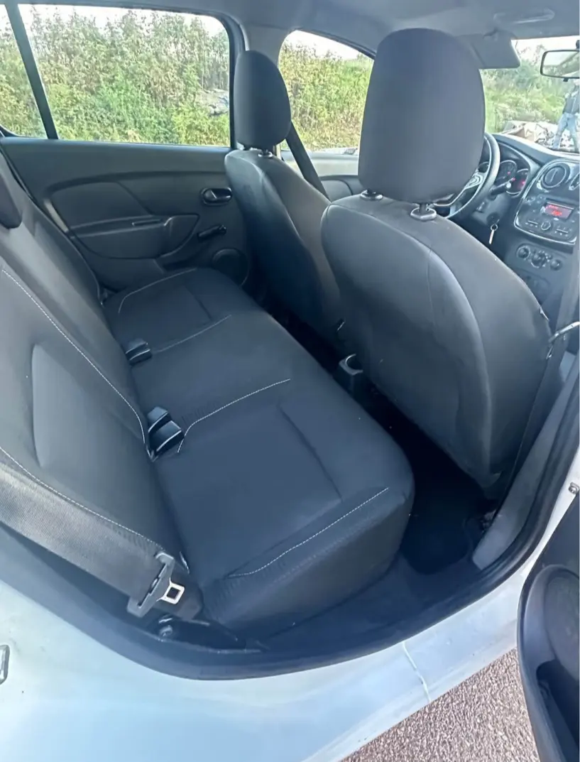 Auto mieten in Tirana