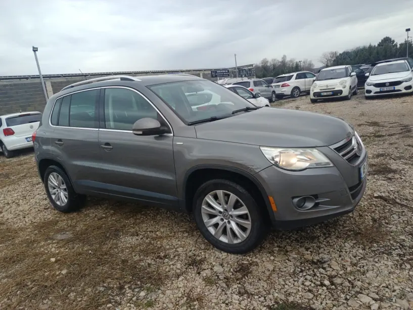 Rent a car in Tirana