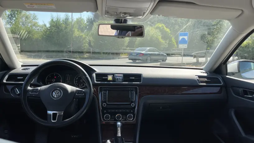 Wynajmij samochód w Tirana