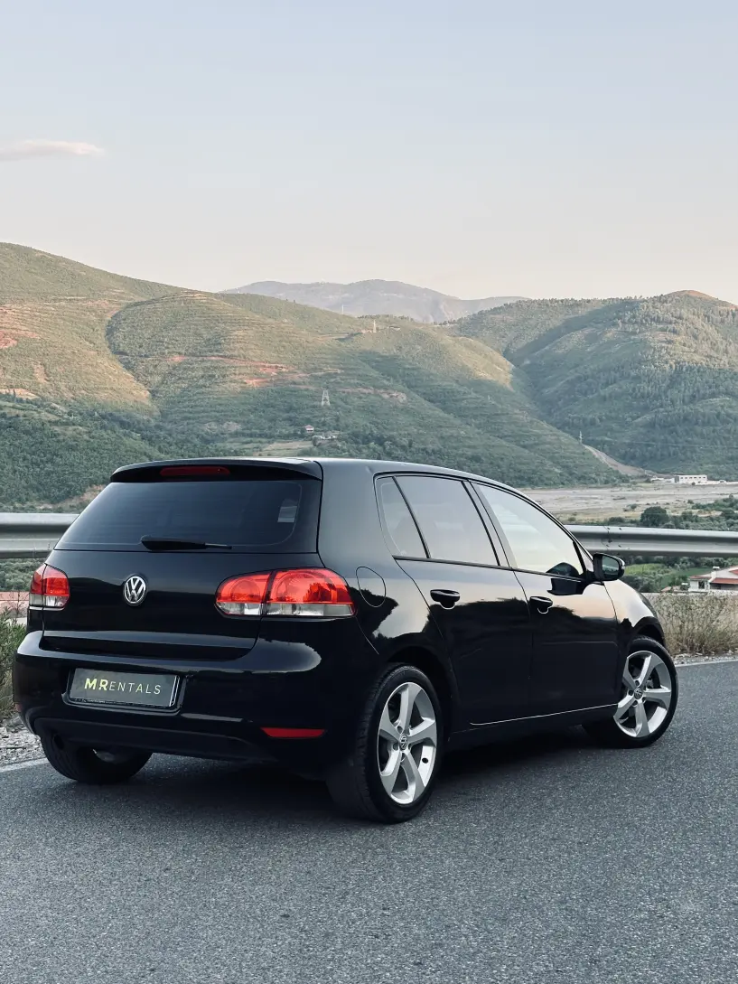 Wynajmij samochód w Elbasan Wynajmij samochód w Elbasan