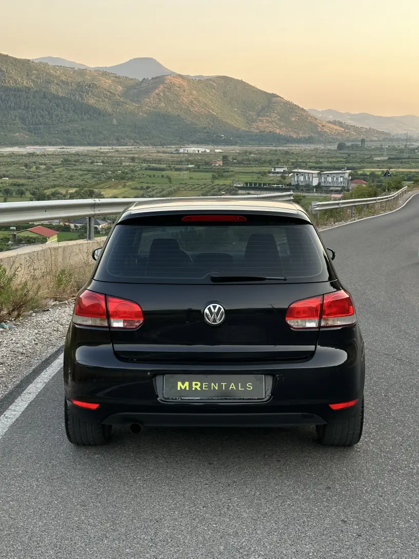 Wynajmij samochód w Elbasan Wynajmij samochód w Elbasan