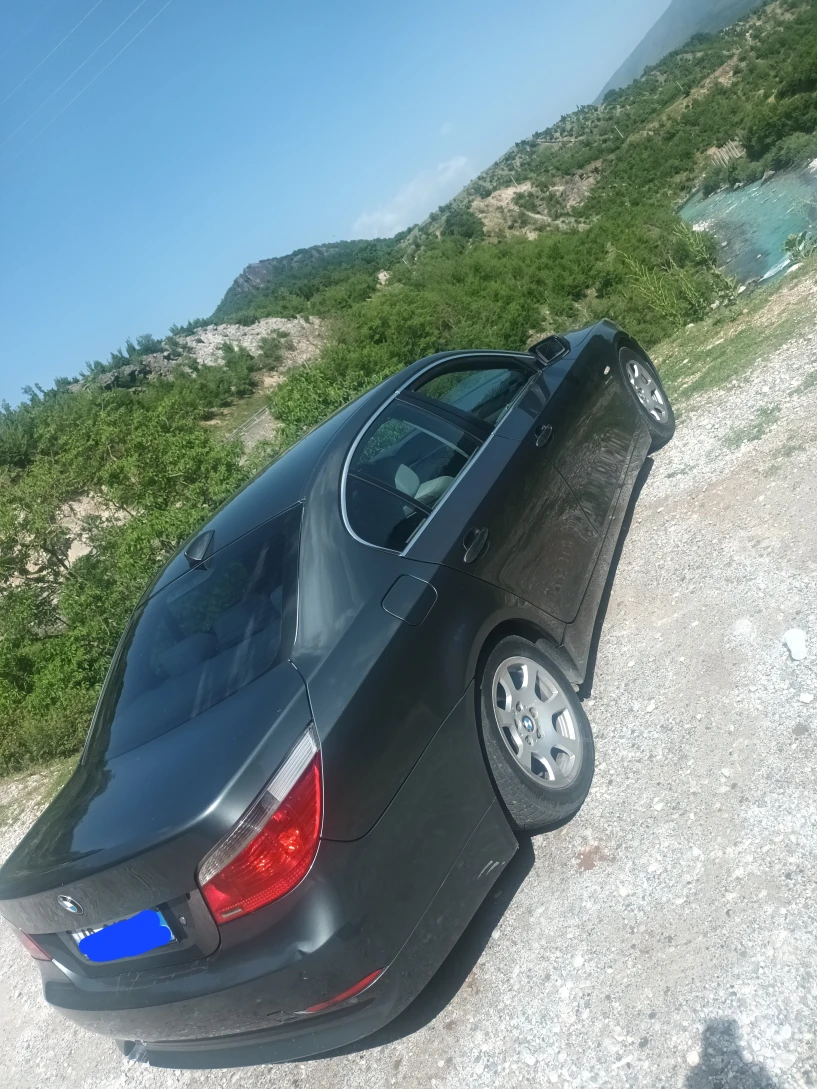 Rent a car in Tirana