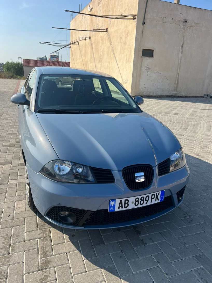 Rent a car in Durrës