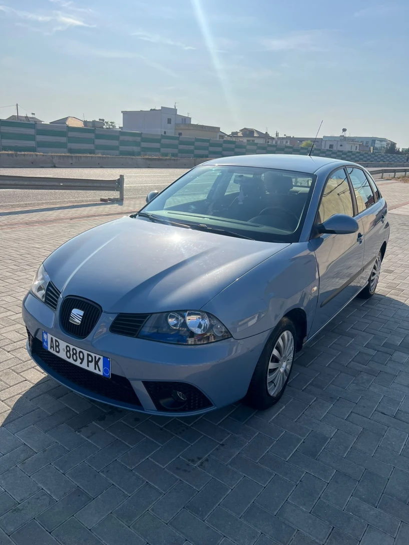 Rent a car in Durrës