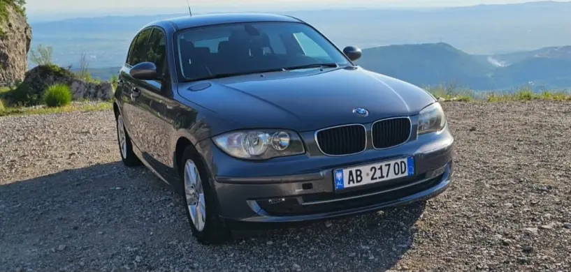 Louer une voiture à Tirana Louer une voiture à Tirana
