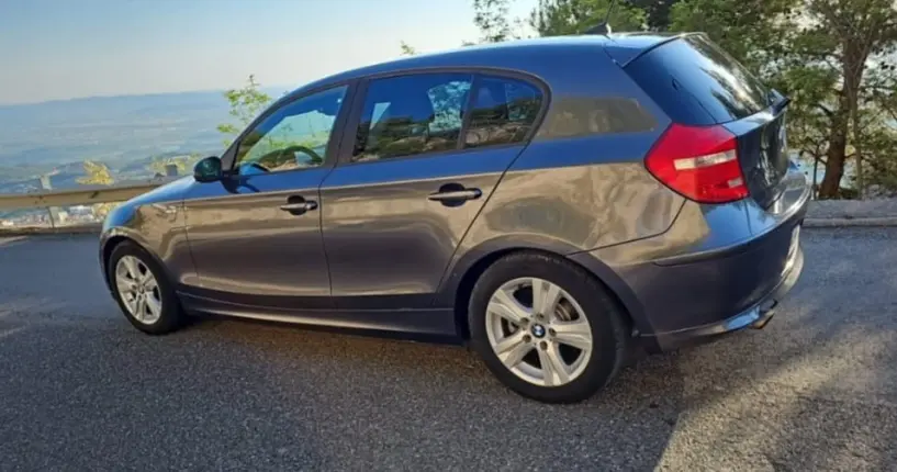 Louer une voiture à Tirana Louer une voiture à Tirana
