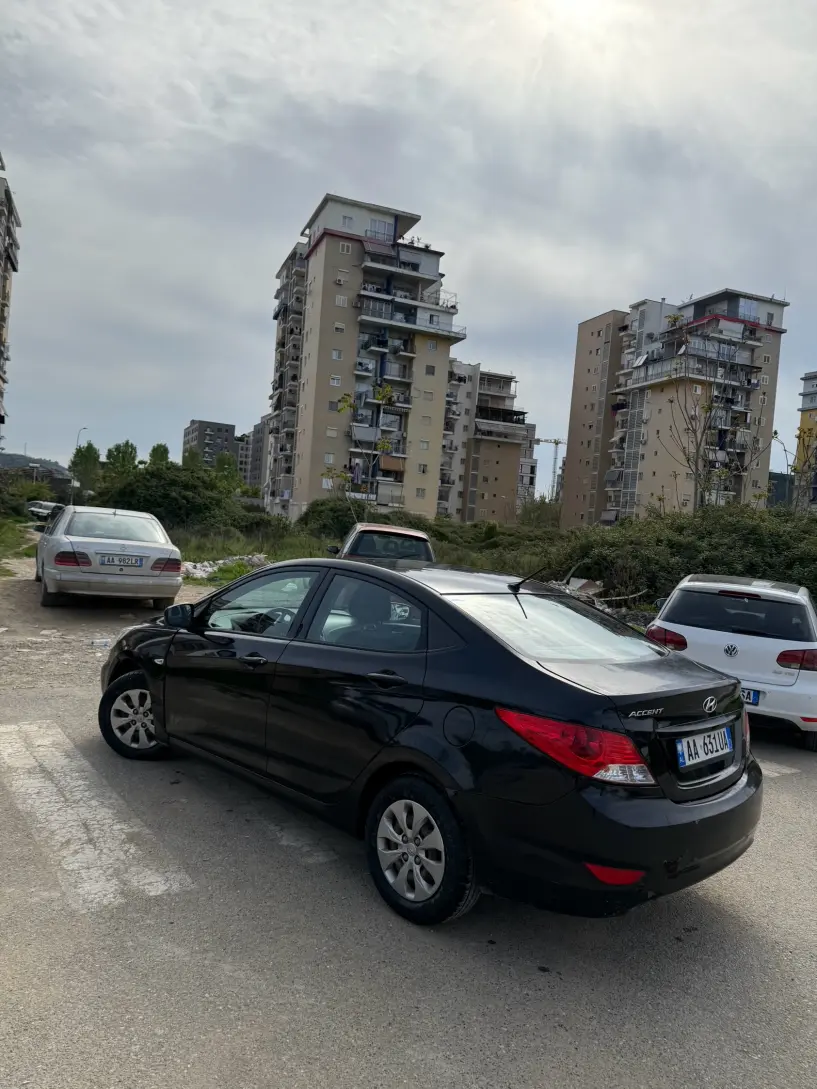 Auto mieten in Tirana Auto mieten in Tirana