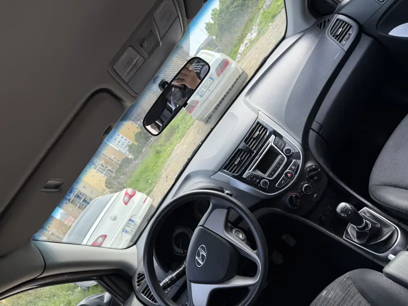 Auto mieten in Tirana Auto mieten in Tirana