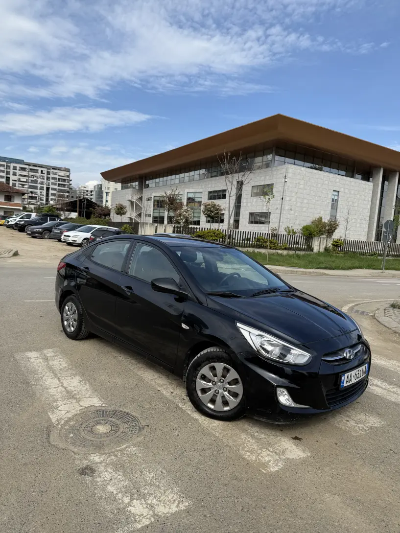 Auto mieten in Tirana Auto mieten in Tirana