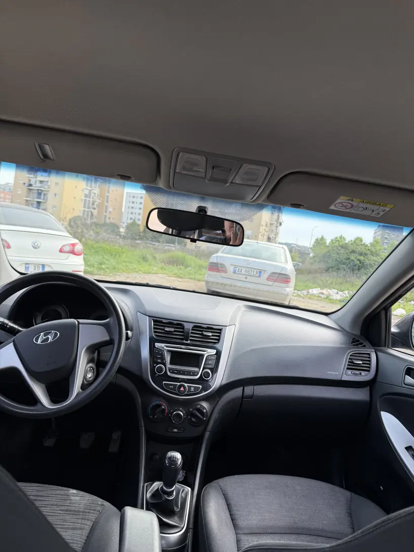 Auto mieten in Tirana Auto mieten in Tirana
