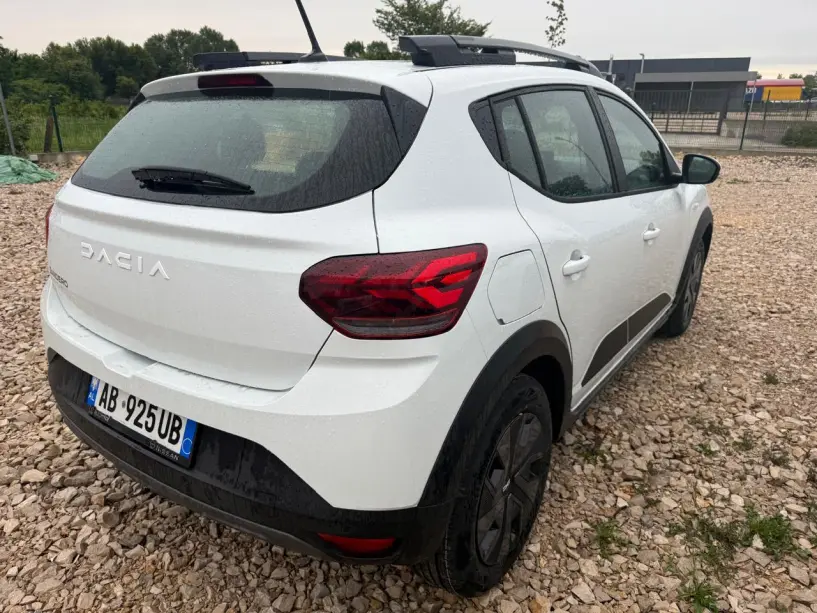 Auto mieten in Tirana