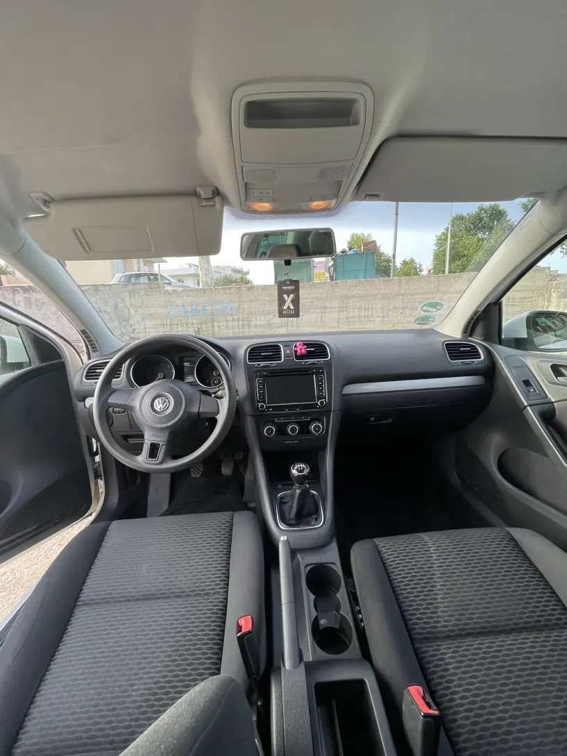 Auto mieten in Fier Auto mieten in Fier