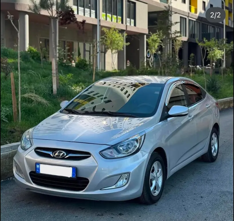 Louer une voiture à Tirana Louer une voiture à Tirana