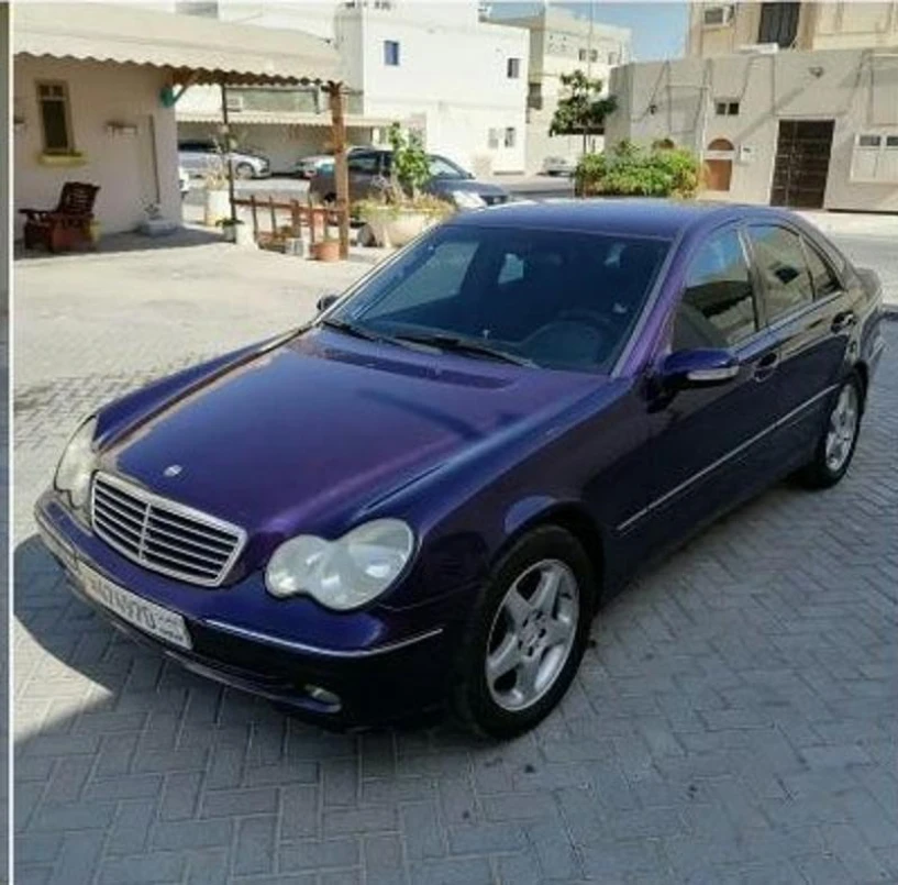 Rent a car in Tirana