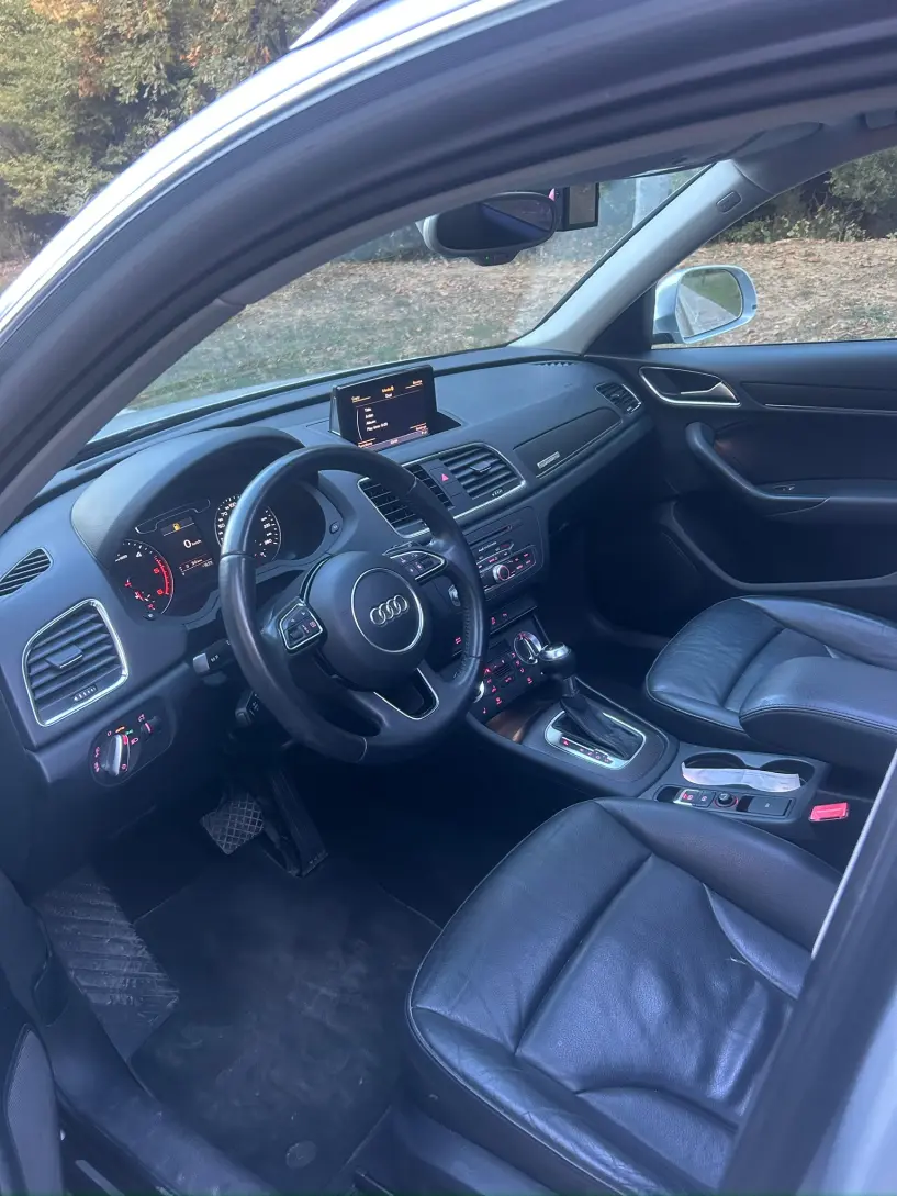 Rent a car in Tirana