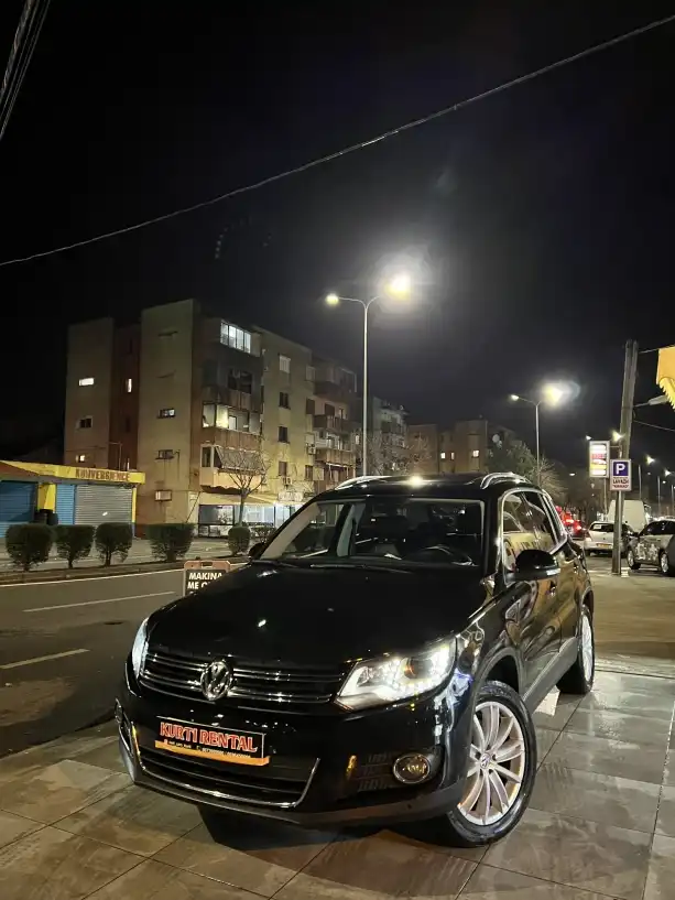 Rent a car in Shkodër