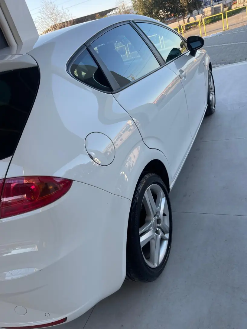 Louer une voiture à Tirana