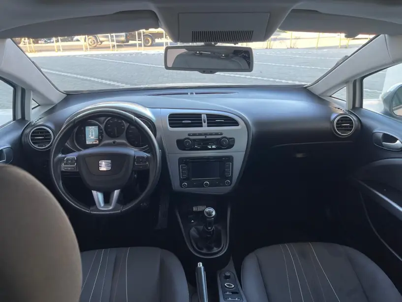 Louer une voiture à Tirana