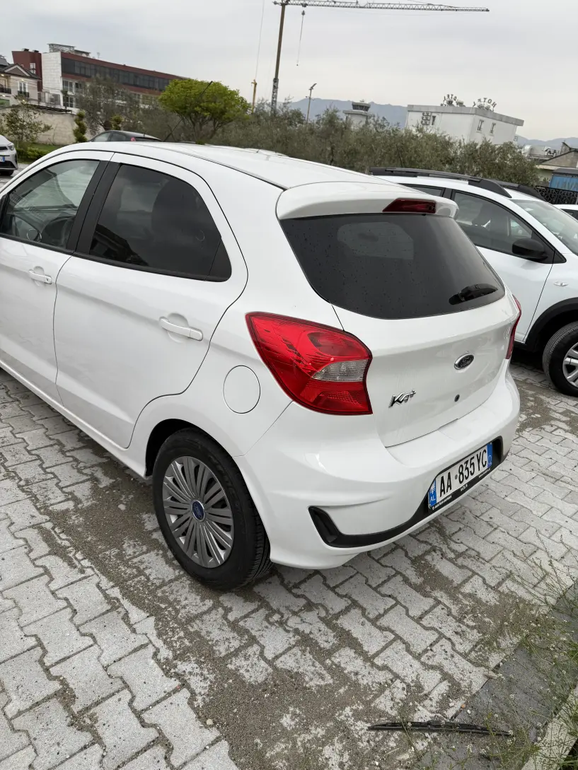 Auto mieten in Tirana Auto mieten in Tirana