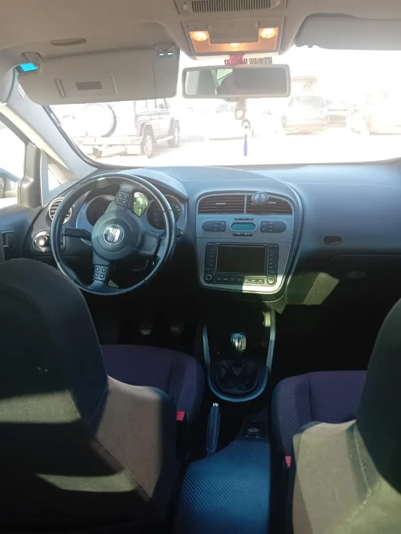 Alquila un coche en Tirana Alquila un coche en Tirana