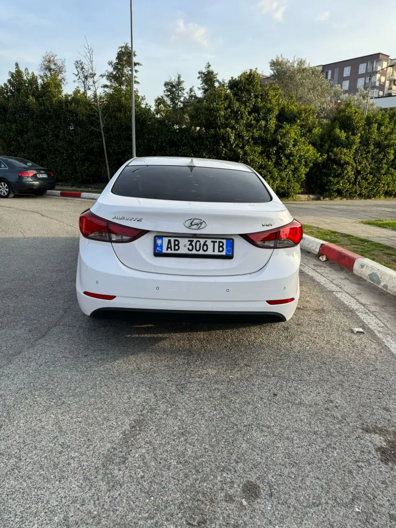 Auto mieten in Tirana Auto mieten in Tirana