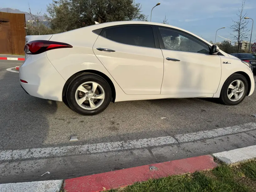 Auto mieten in Tirana Auto mieten in Tirana