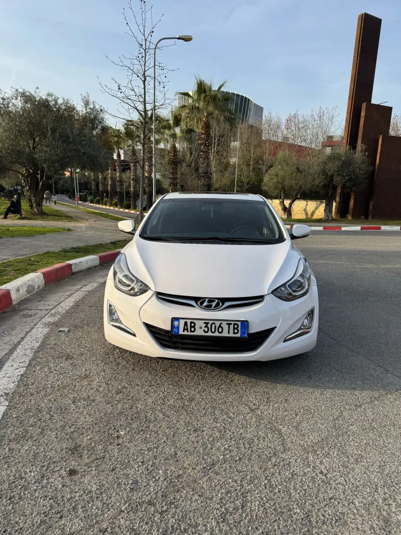 Auto mieten in Tirana Auto mieten in Tirana
