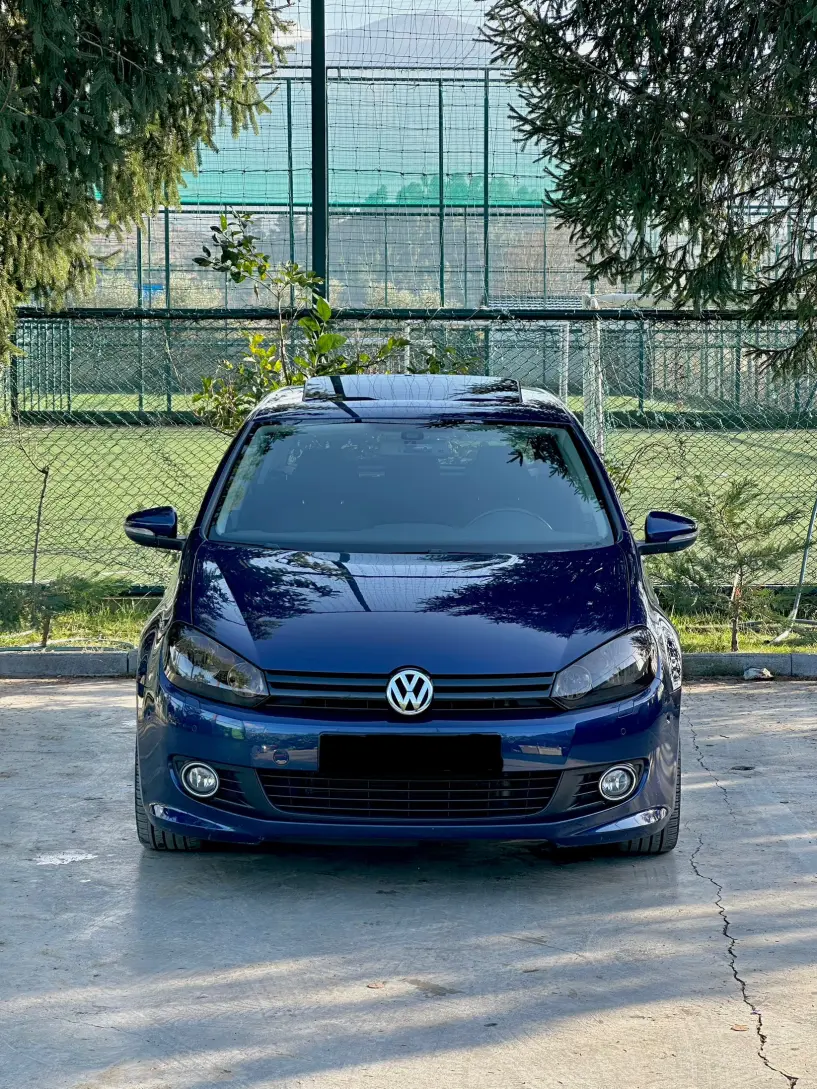 Rent a car in Elbasan