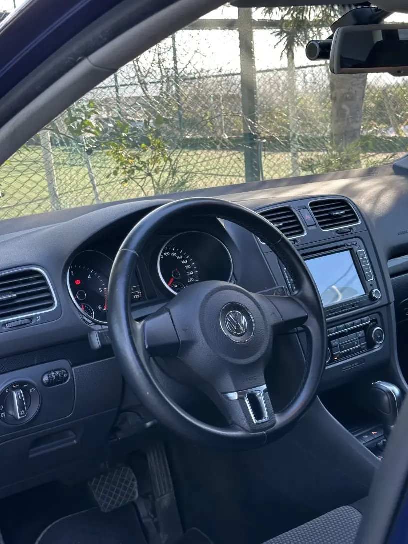 Rent a car in Elbasan