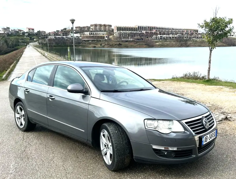 Louer une voiture à Tirana Louer une voiture à Tirana