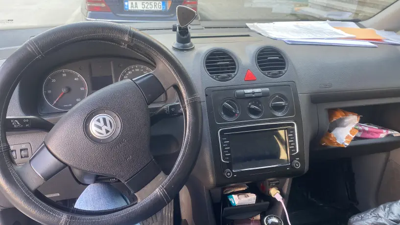 Louer une voiture à Korçë