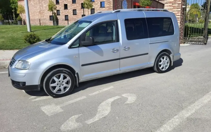 Louer une voiture à Korçë