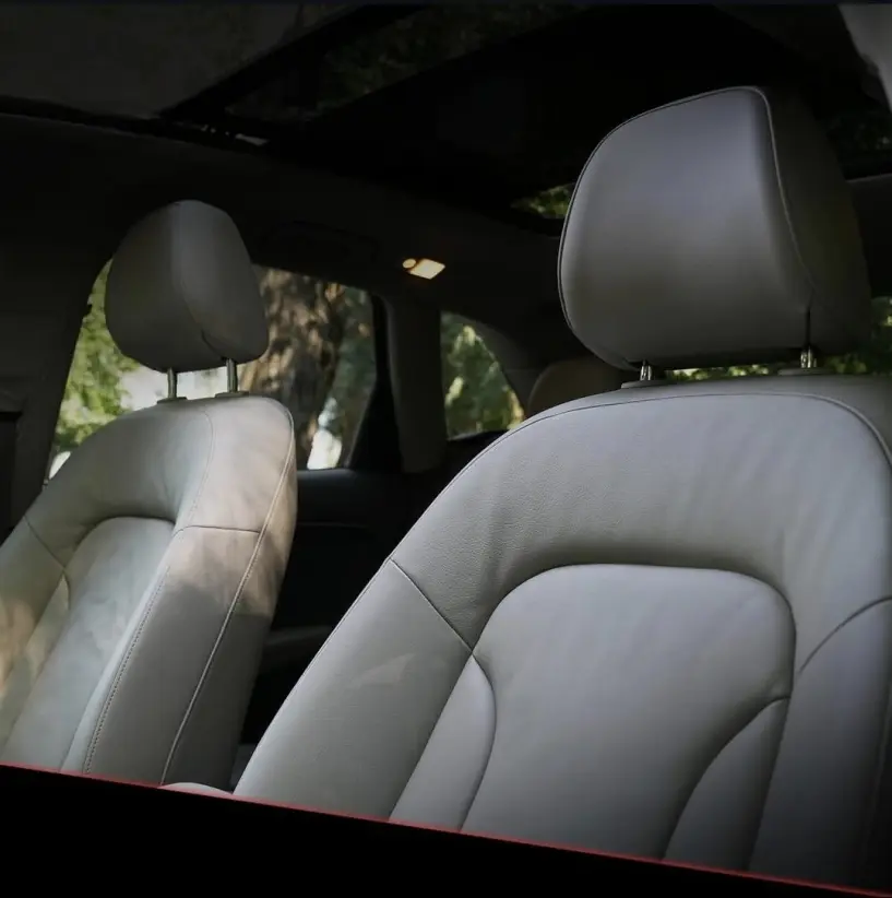 Noleggia un'auto a Tirana