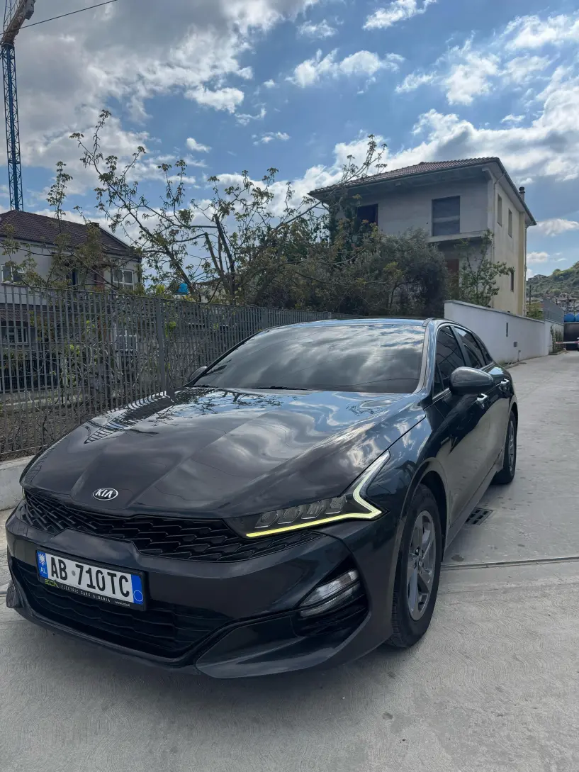 Rent a car in Tirana Rent a car in Tirana