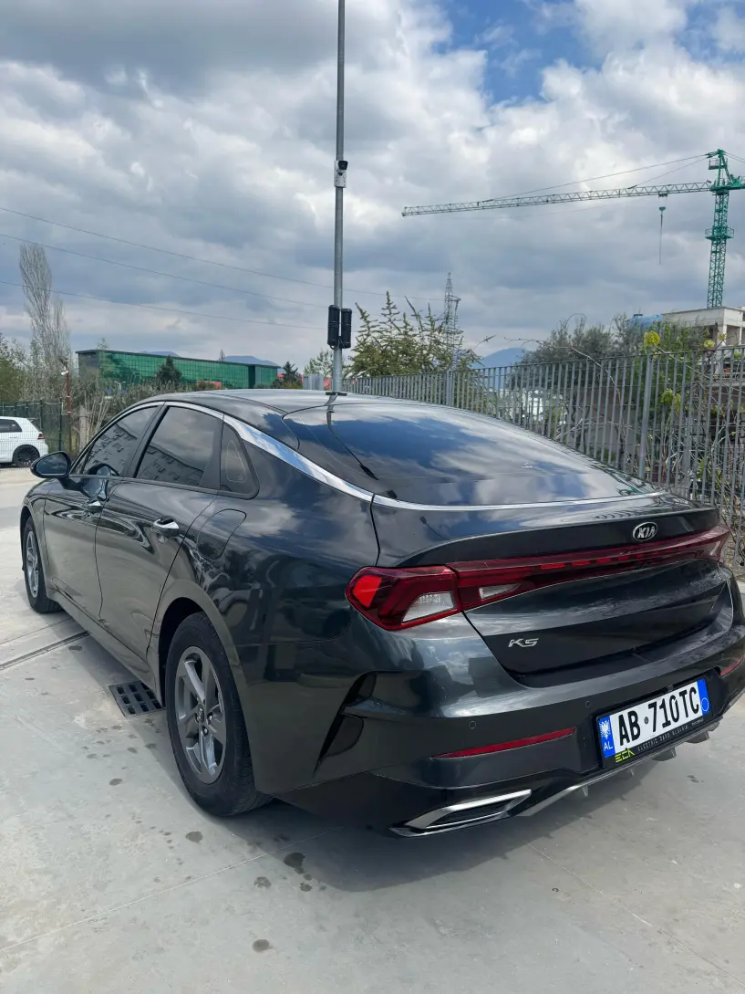 Rent a car in Tirana Rent a car in Tirana