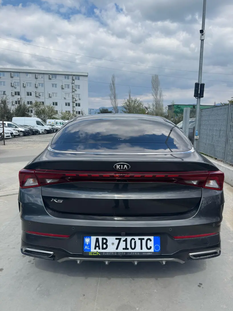 Rent a car in Tirana Rent a car in Tirana