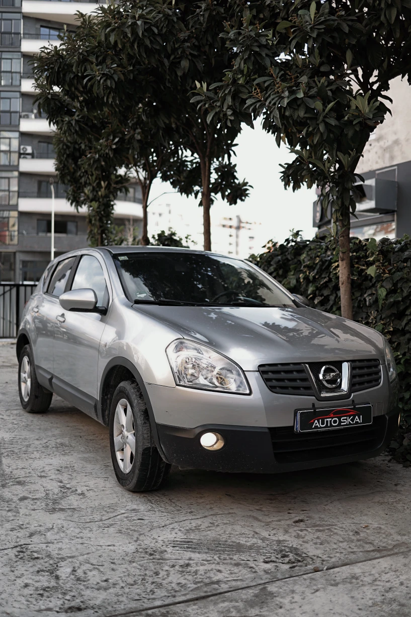 Rent a car in Tirana