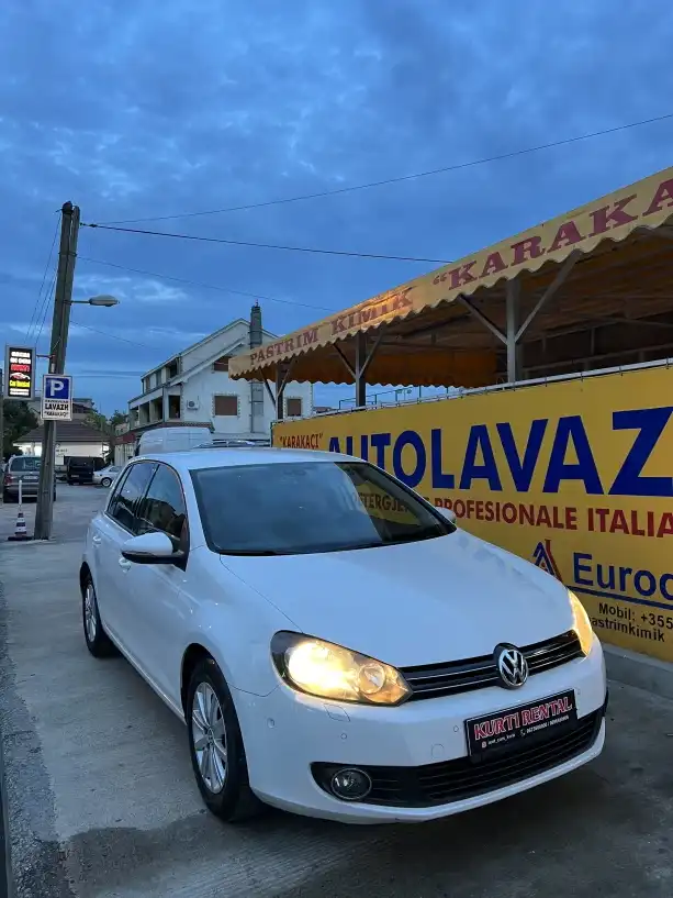 Rent a car in Shkodër