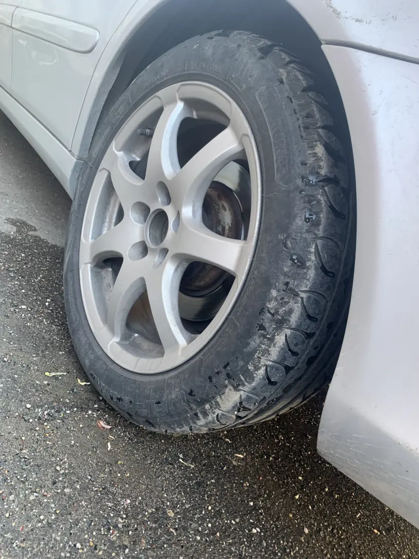 Merrni me qira një makinë në Shkodër