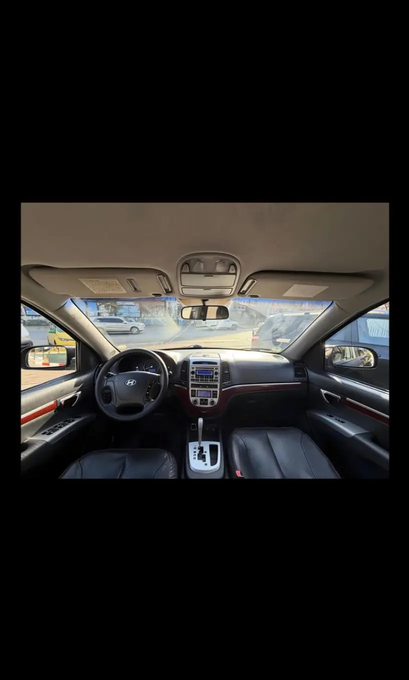 Auto mieten in Tirana