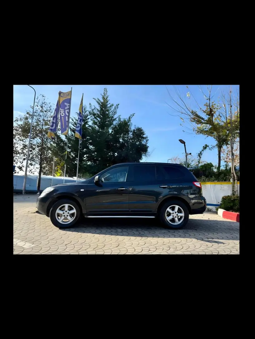 Auto mieten in Tirana