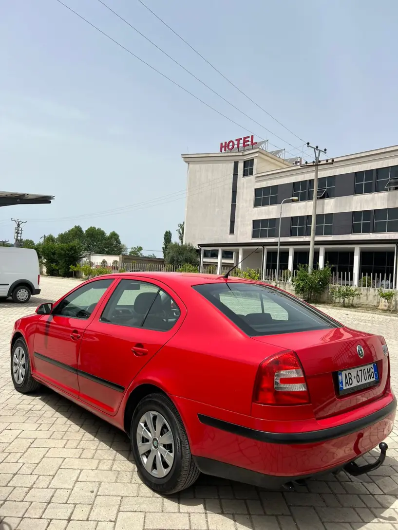 Rent a car in Tirana Rent a car in Tirana