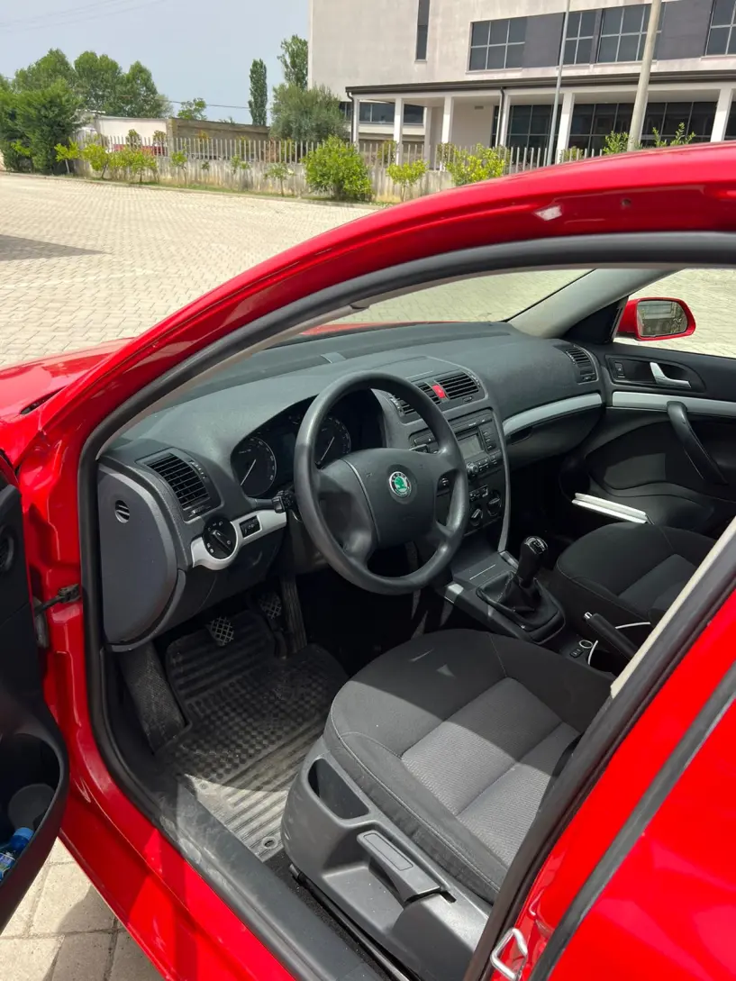 Rent a car in Tirana Rent a car in Tirana